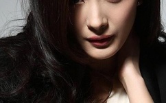 读心神探主题曲